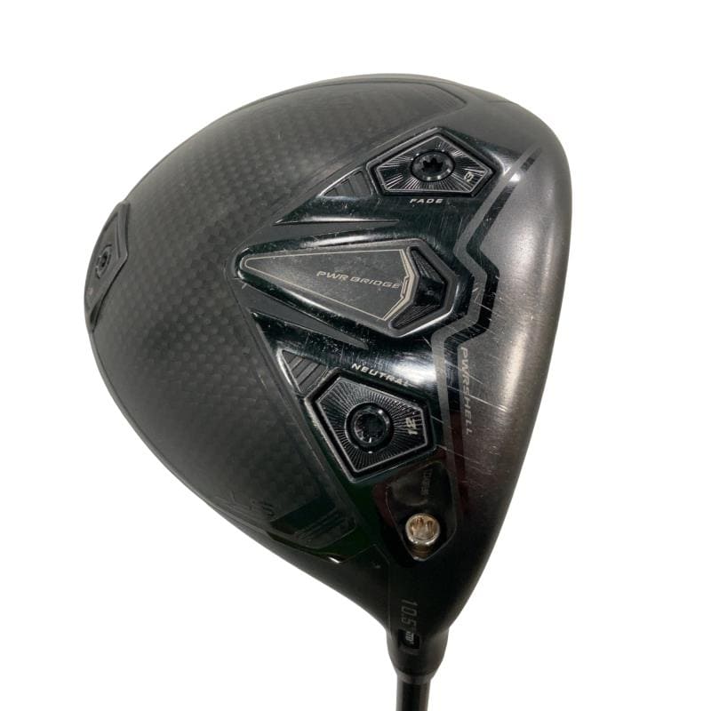 �����������@�c�`�q�j�r�o�d�d�c�@�k�r�@�P�O�D�T°