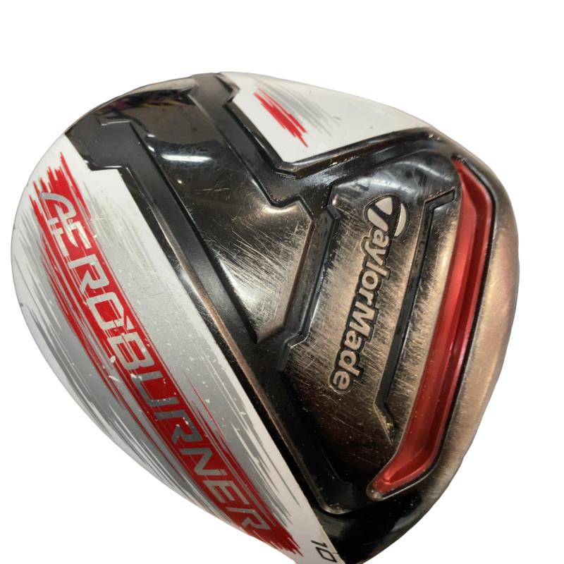 �`�d�q�n�@�a�t�q�m�d�q�@�P�O°