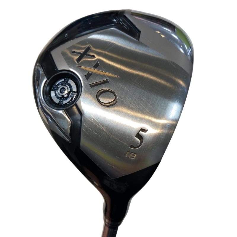 �w�w�h�n�i�Q�O�P�Q�j�@�T�v