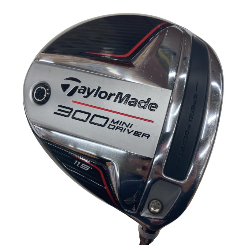 �R�O�O�@�l�h�m�h�@�c�q�h�u�d�q�@�P�P�D�T°