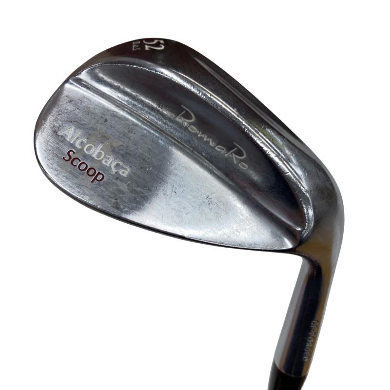 �q�������q���@�`���������������@�r���������@�T�Q°