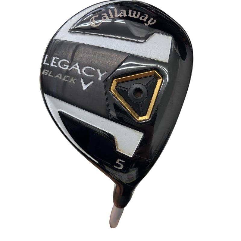 �k�d�f�`�b�x�@�a�k�`�b�j�i�Q�O�P�R�j�@�T�v