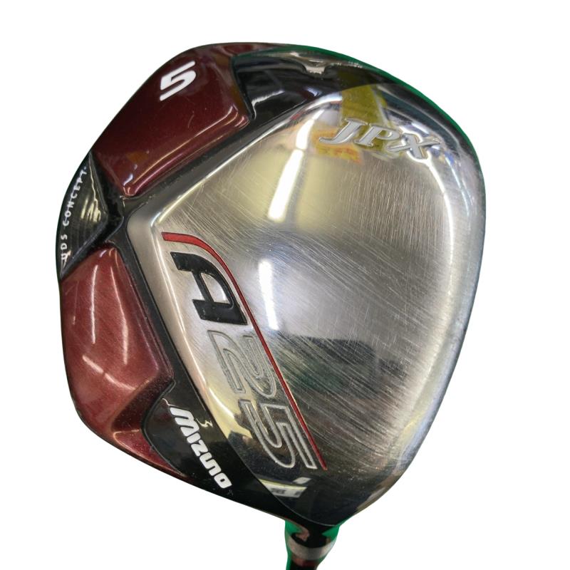 �i�o�w�@�`�Q�T�@�T�v