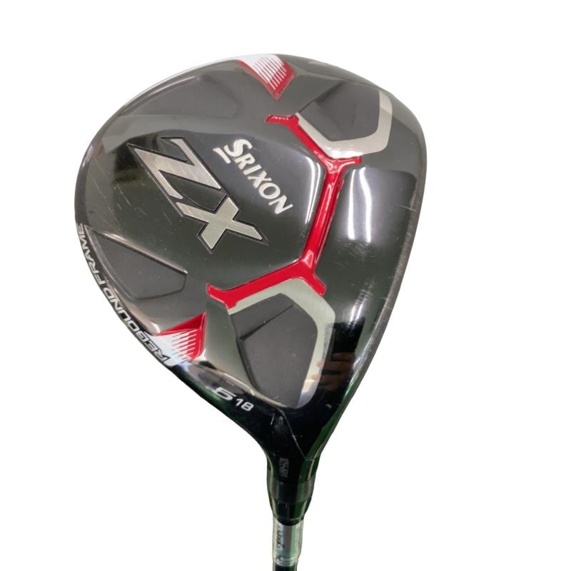 �r�q�h�w�n�m�@�y�w�@�e�@�T�v