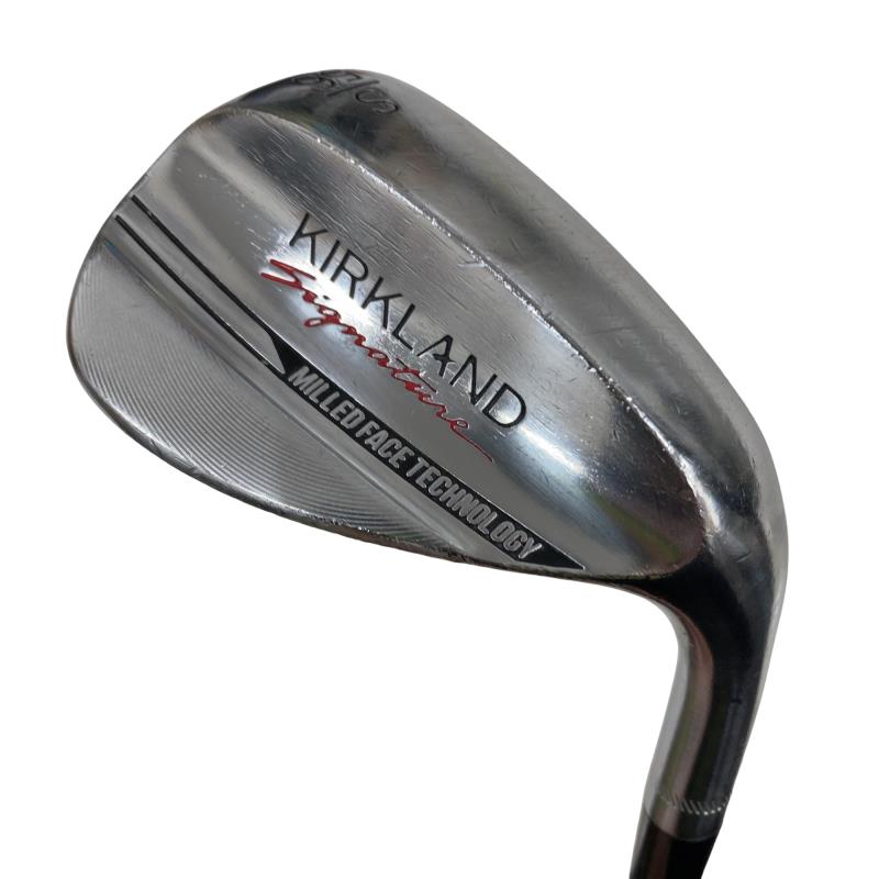 �j�h�q�j�k�`�m�c�@�V�O�l�`���[�@�T�U°