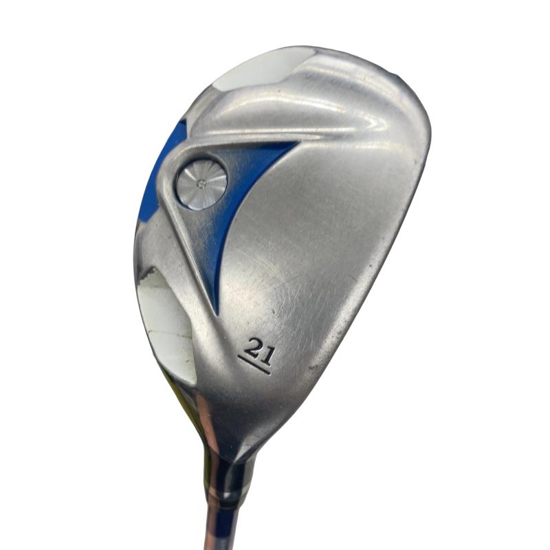 �`�j�h�q�`�@�`�c�q�i�Q�O�P�S�j�@�Q�P°