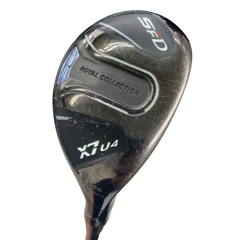 �q�b�@�r�e�c�@�w�V�@�t�S