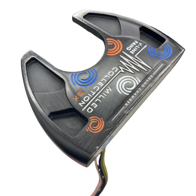 �l�h�k�k�d�c�@�b�n�k�k�d�b�s�h�n�m�@�r�w�@�u�|�k�h�m�d�@�e�`�m�f�@�R�S�C���`