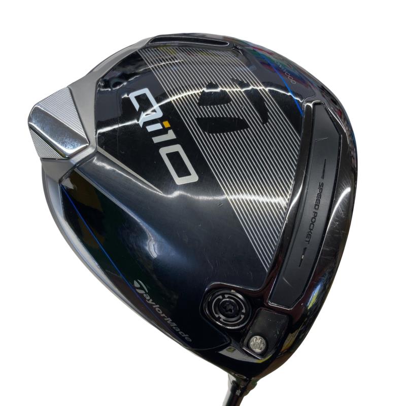 �p���P�O�@�P�O�D�T°