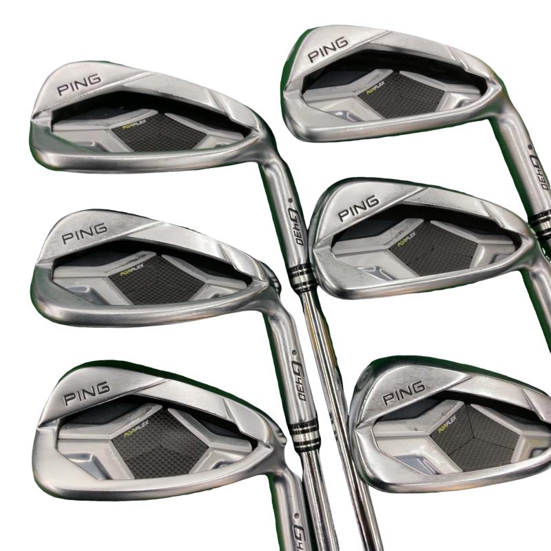 �f�S�R�O�@�@�U�r�i���{���F�U�{�Z�b�g�j