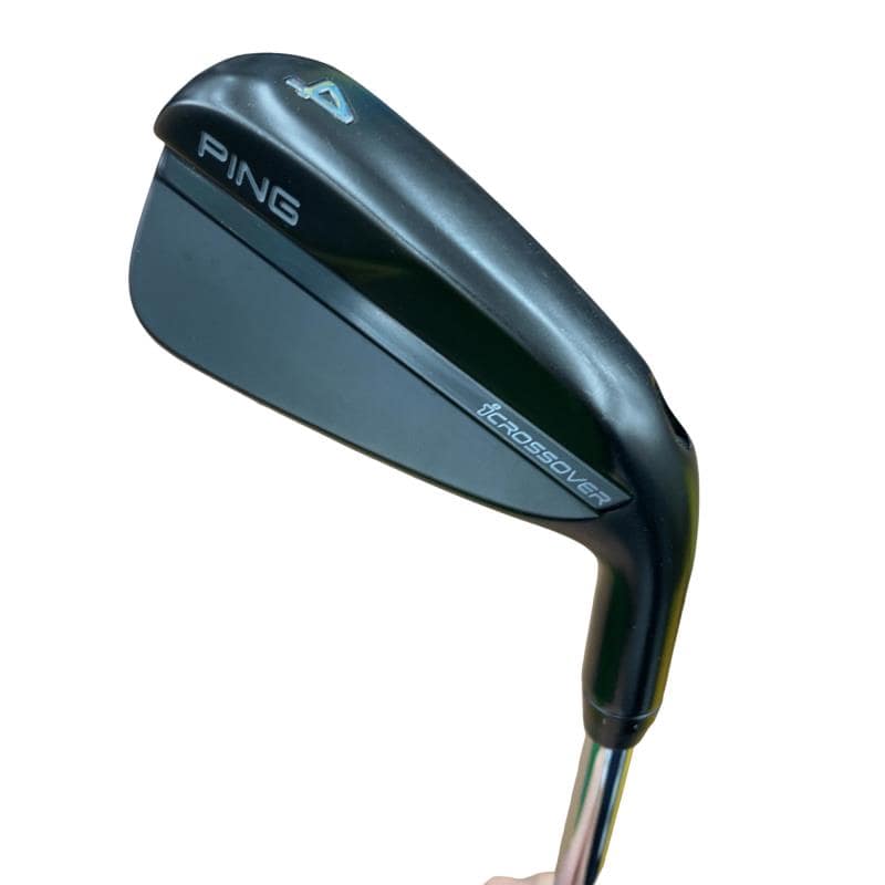 ���b�q�n�r�r�n�u�d�q�@�t�S