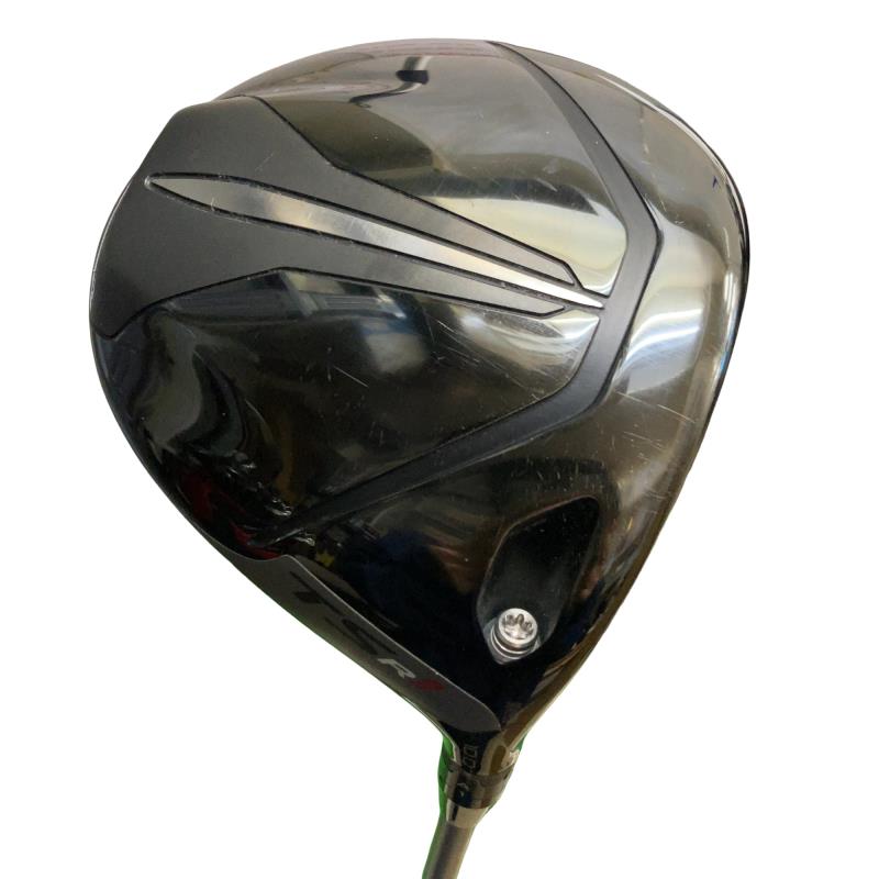 �s�r�q�P�@�P�O°