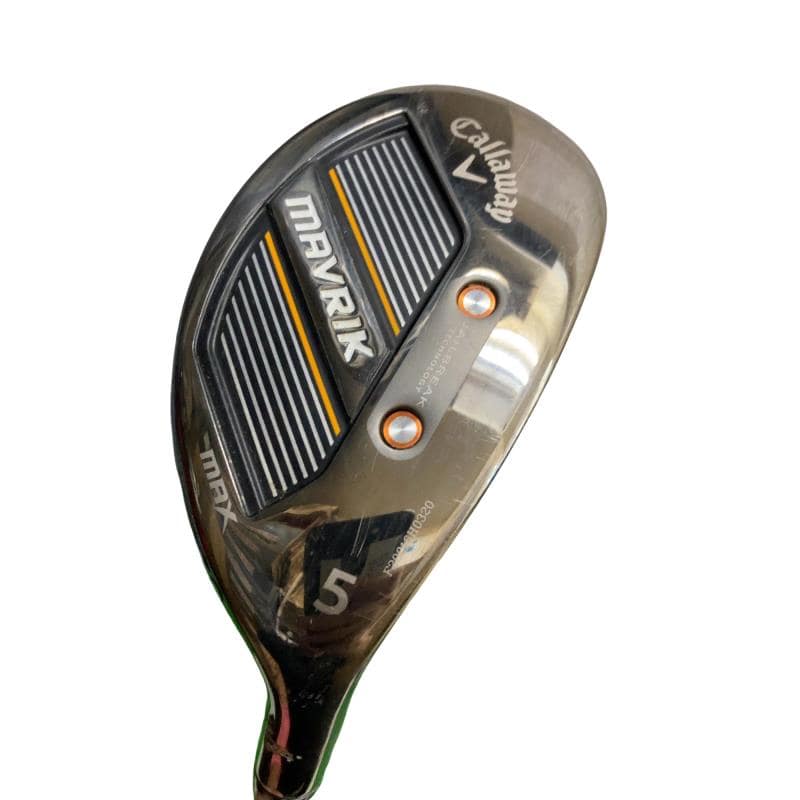 �l�`�u�q�h�j�@�l�`�w�@�t�T