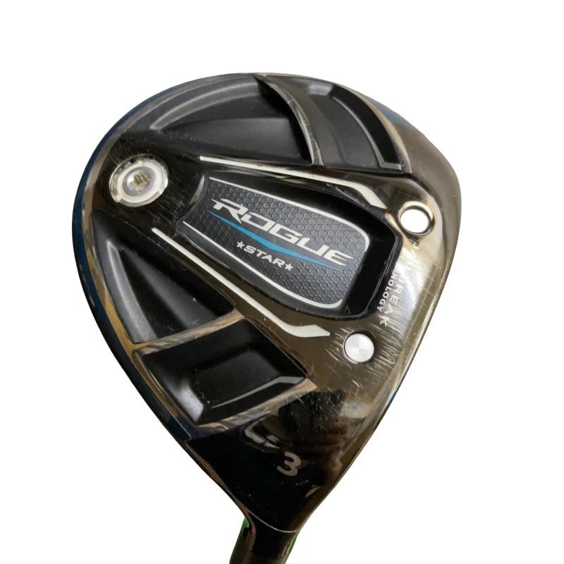 �q�n�f�t�d�@�r�s�`�q�@�R�v