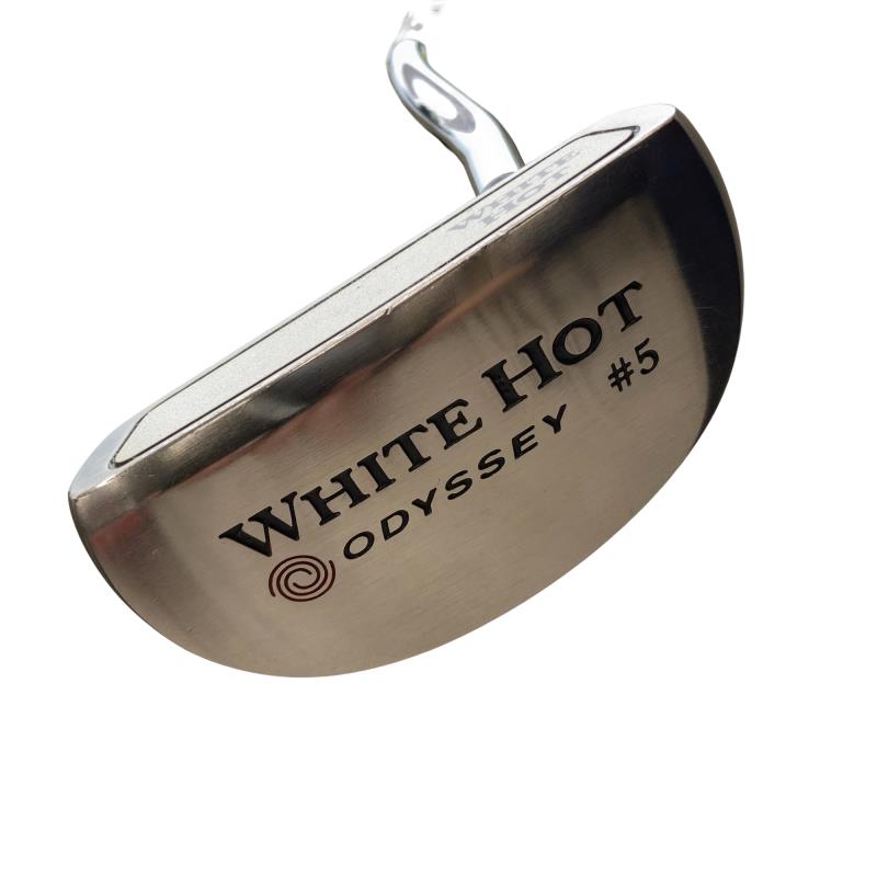 �v�g�h�s�d�@�g�n�s�@���T�@�R�R�C���`