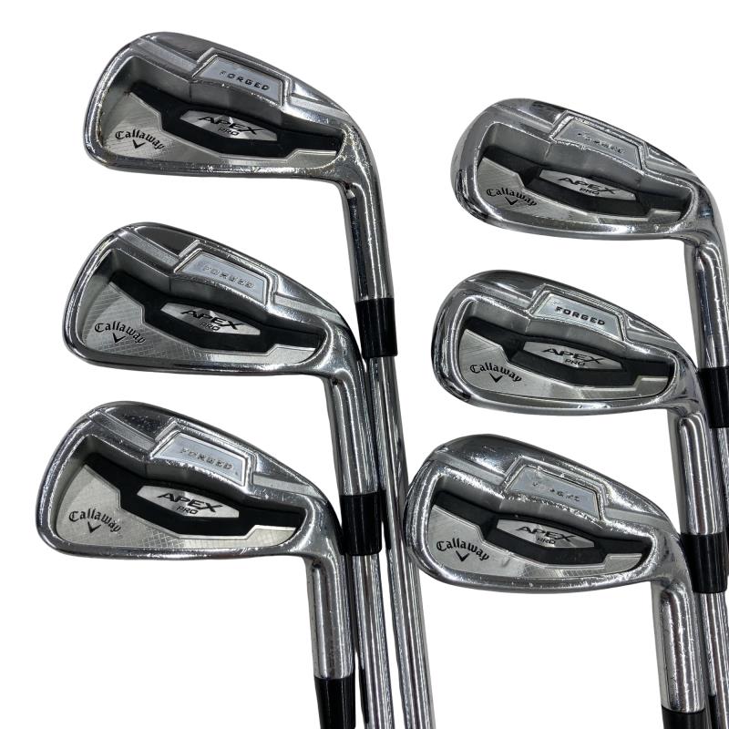 �`�o�d�w�@�o�q�n�i�Q�O�P�T�j�@�U�r�i���{���F�U�{�Z�b�g�j