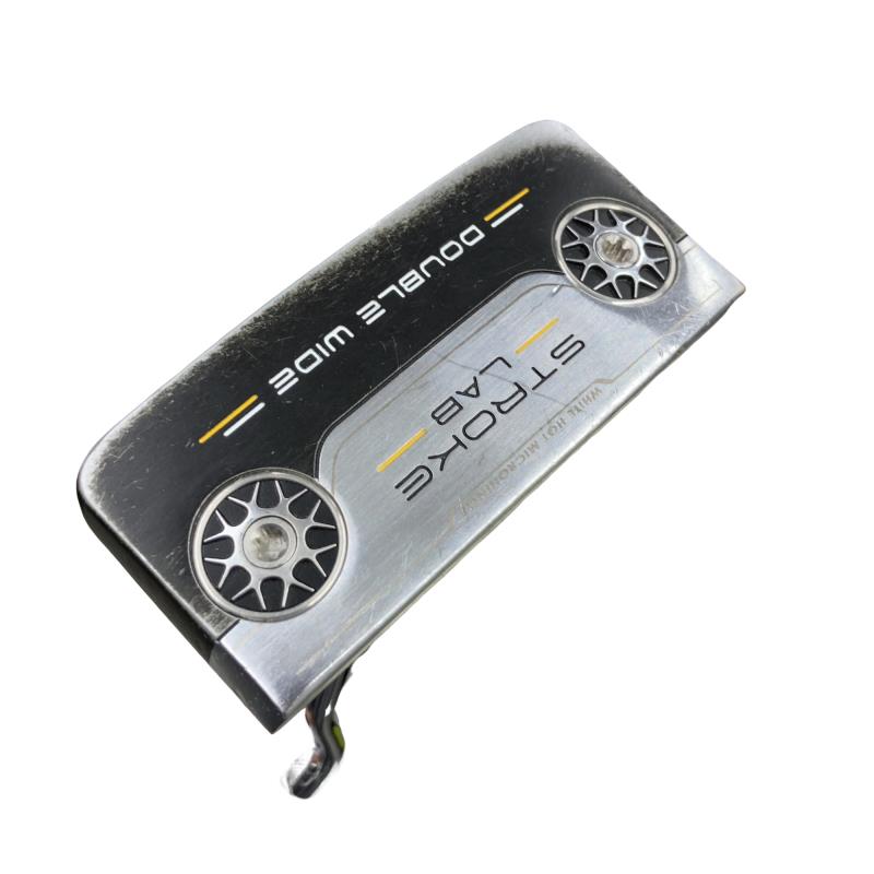 �r�s�q�n�j�d�@�k�`�a�@�c�n�t�a�k�d�@�v�h�c�d�@�R�S�C���`