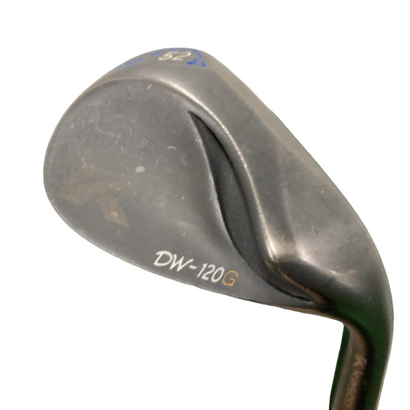 �c�������������@�v���������@�c�v�|�P�Q�O�f�@�u���b�N�@�T�Q°