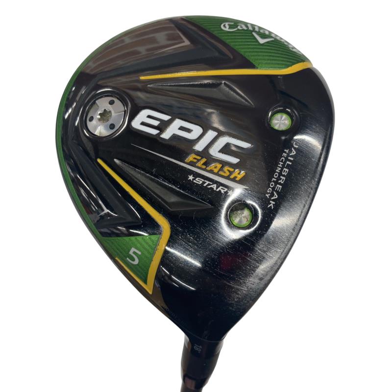 �d�o�h�b�@�e�k�`�r�g�@�r�s�`�q�@�@�T�v