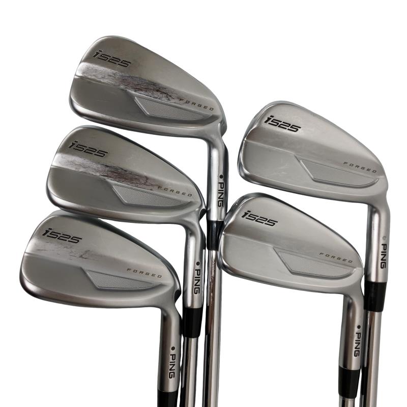 ���T�Q�T�@�T�r�i���{���F�T�{�Z�b�g�j