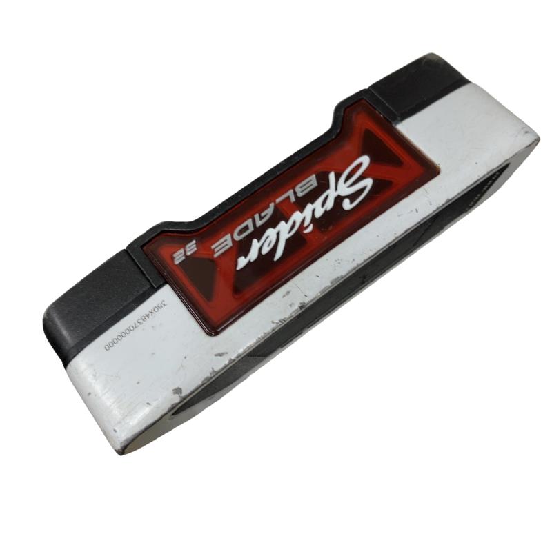 �r�����������@�a�k�`�c�d�@�R�Q�@�R�T�C���`