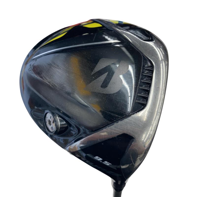 �s�n�t�q�@�a�@�i�f�q�@�@�X�D�T°