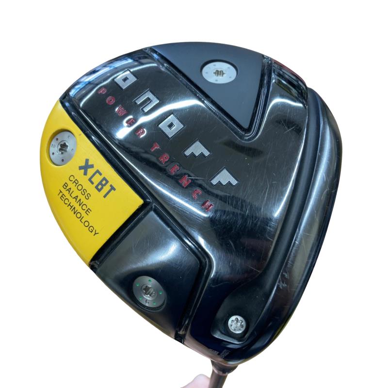 �n�m�n�e�e�i�Q�O�Q�Q�j�@�j�t�q�n�@�P�O�D�T°