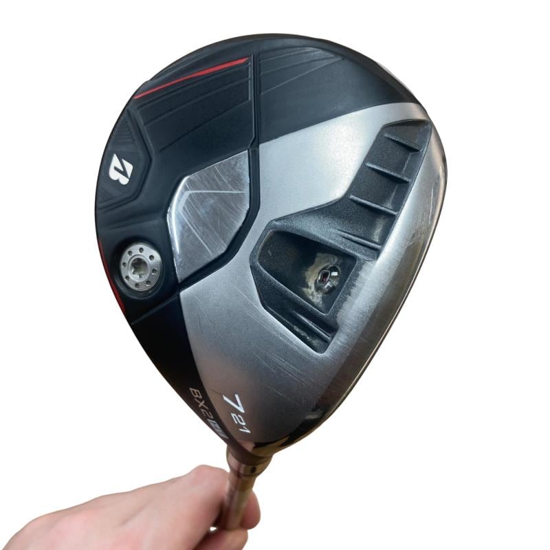 �a�q�h�c�f�d�r�s�n�m�d�@�a�w�Q�@�g�s�@�V�v