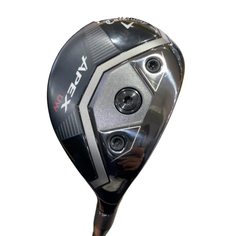 �`�o�d�w�@�t�v�i�Q�O�Q�U�j�@�P�V°