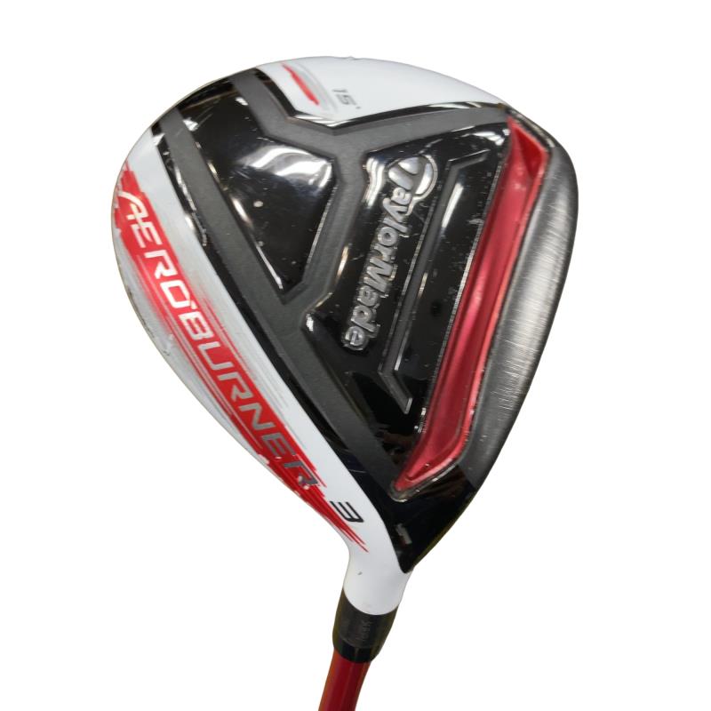 �`�d�q�n�@�a�t�q�m�d�q�@�R�v