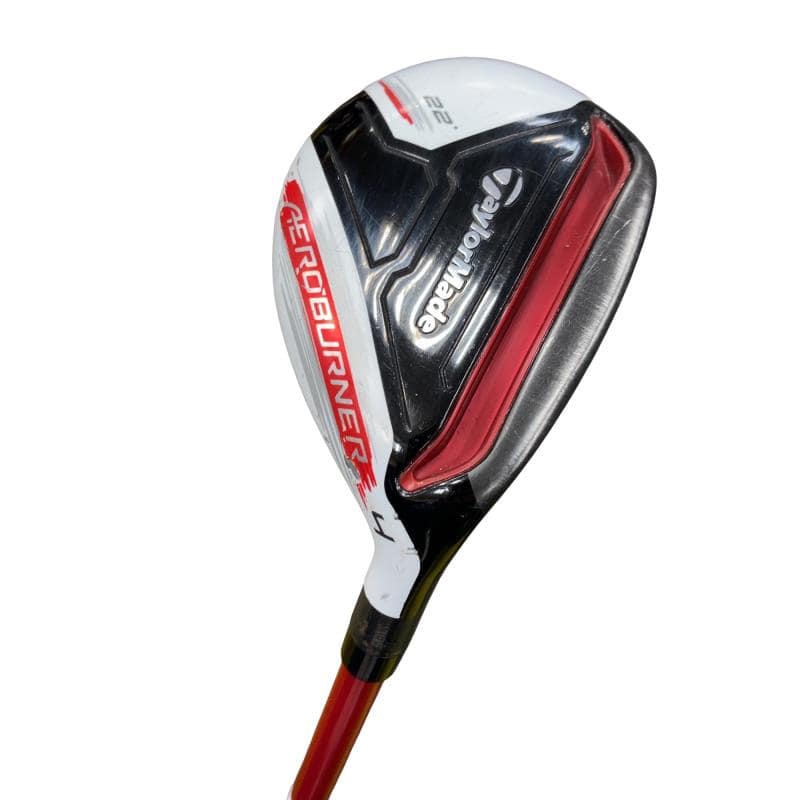 �`�d�q�n�@�a�t�q�m�d�q�@�t�S