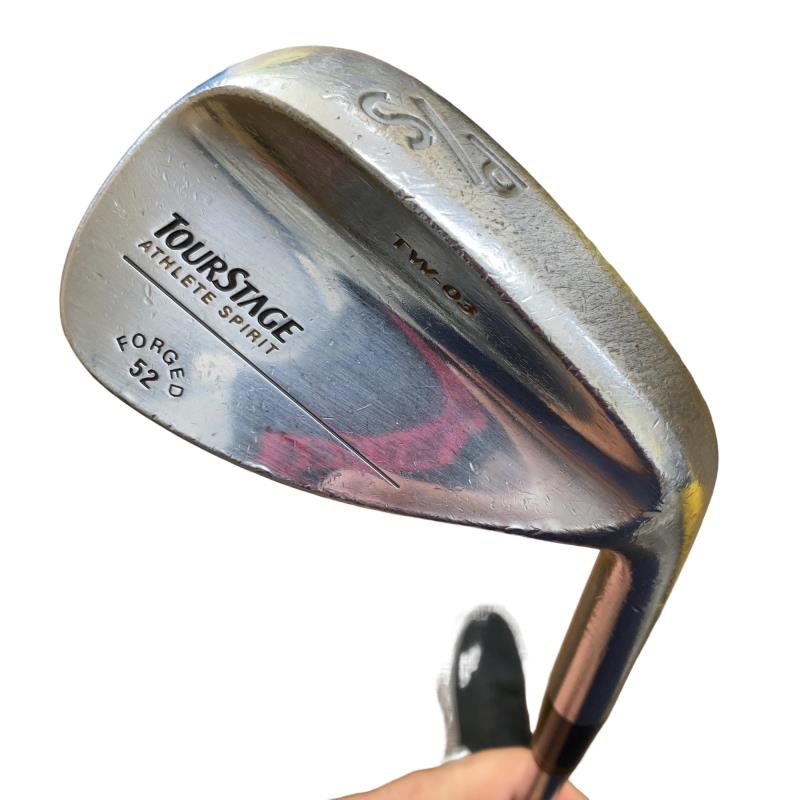 �s�n�t�q�r�s�`�f�d�@�s�v�|�O�R�@�o�r