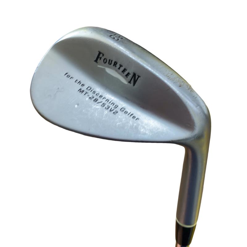 �l�s�|�Q�W�@�u�Q�i���b�L�d�グ�j�@�T�R°