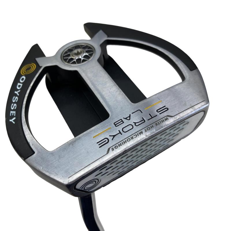 �r�s�q�n�j�d�@�k�`�a�@�Q�|�a�`�k�k�@�e�`�m�f�@�R�S�C���`