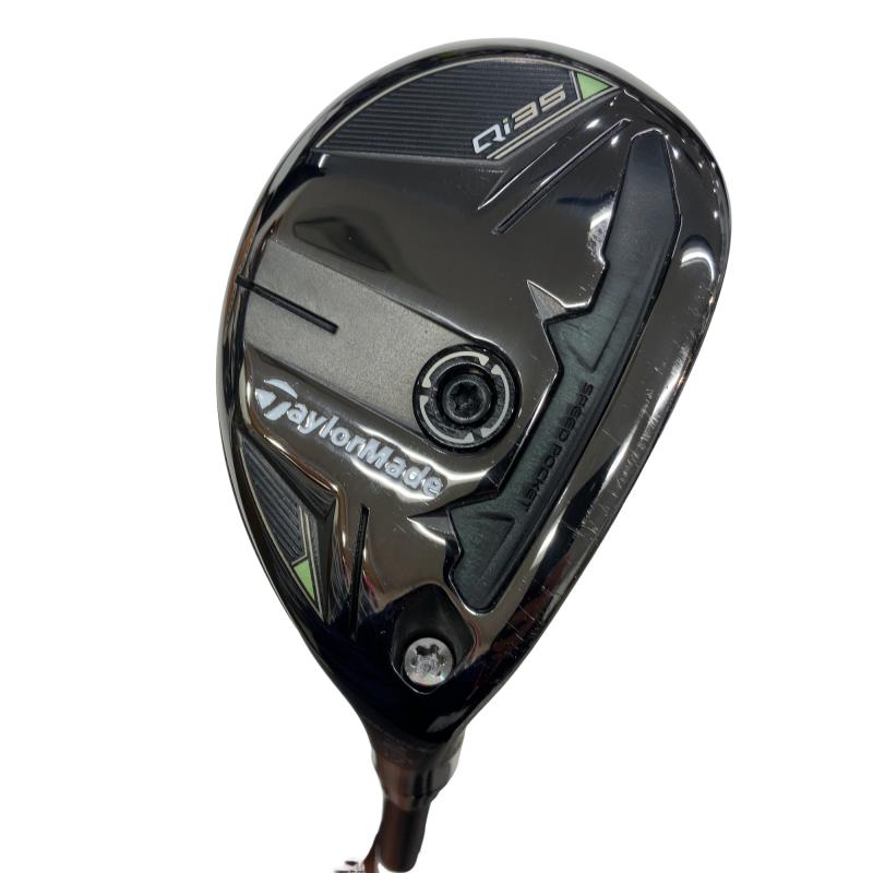 �p���R�T�@�t�Q