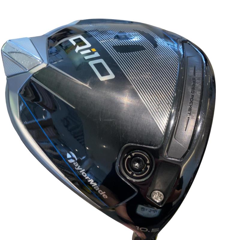 �p���P�O�@�P�O�D�T°