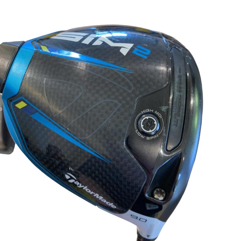 �r�h�l�Q�@�@�X°