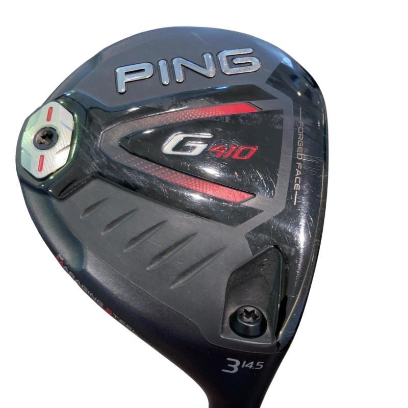 �f�S�P�O�@�R�v