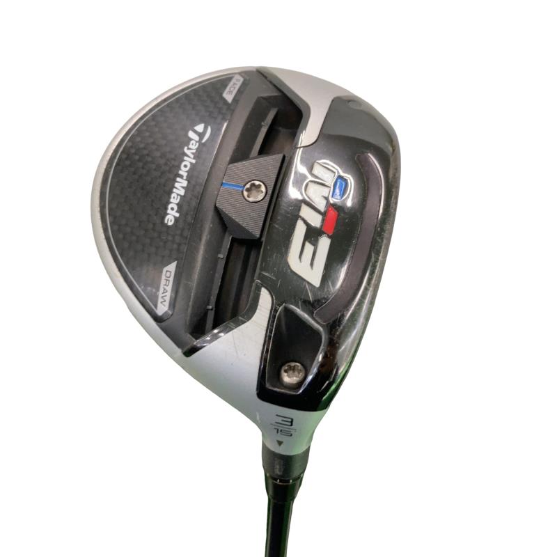 �l�R�@�R�v