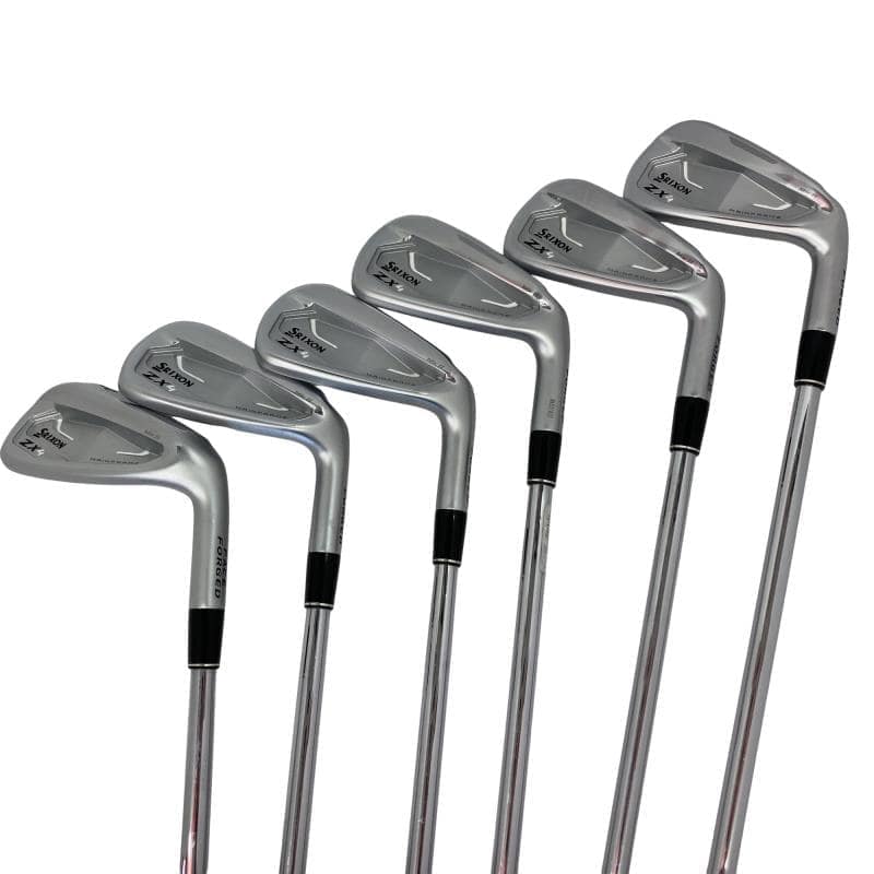 �r�q�h�w�n�m�@�y�w�S�@�l���@�h�h�@�U�r�i���{���F�U�{�Z�b�g�j