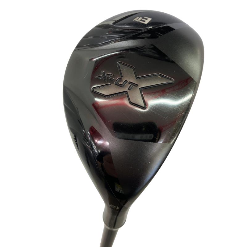 �s�n�t�q�r�s�`�f�d�@�w�|�t�s�@���������������@�t�R