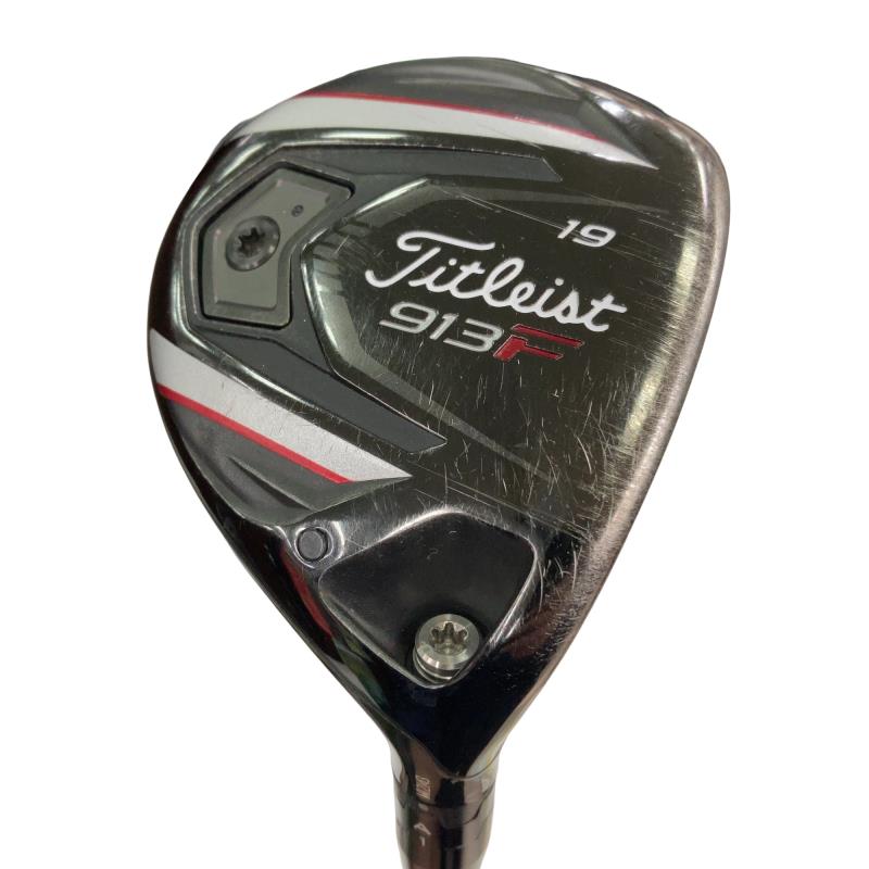 �X�P�R�@�e�@�P�X°