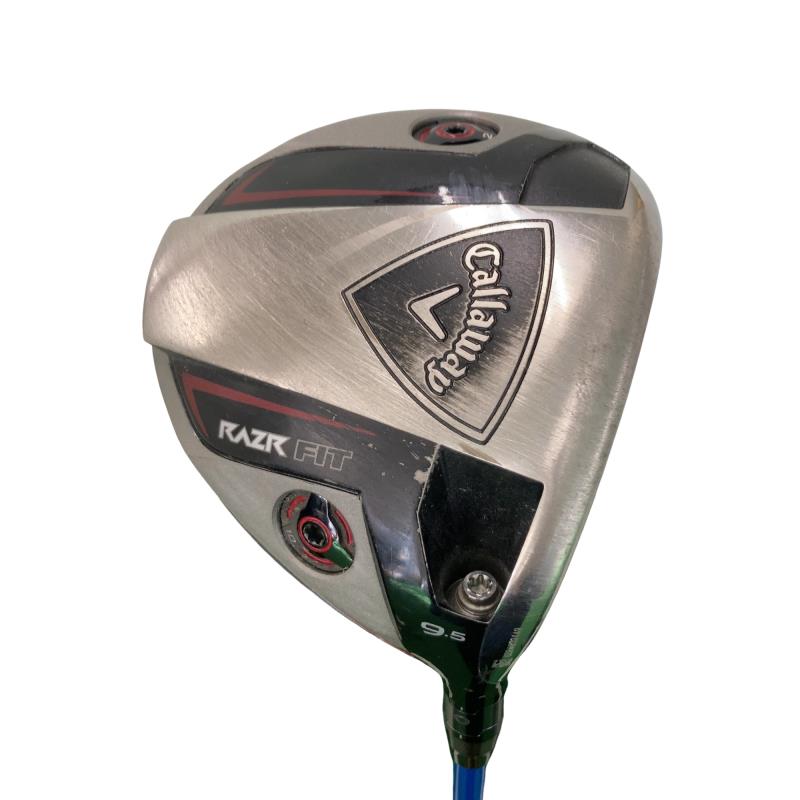 �q�`�y�q�@�e�h�s�@�@�X�D�T°