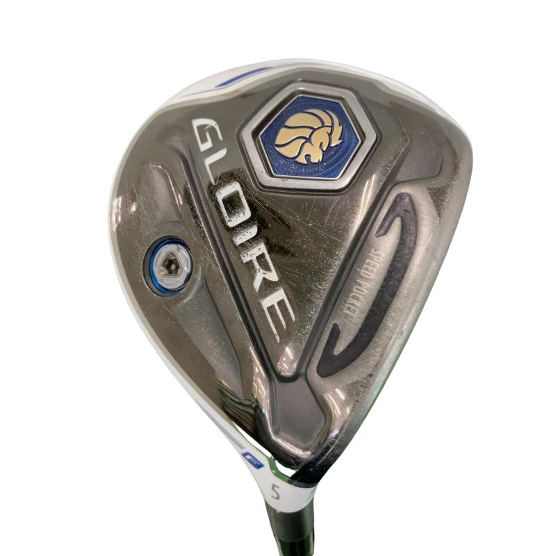 �f�k�n�h�q�d�@�e�@�T�v