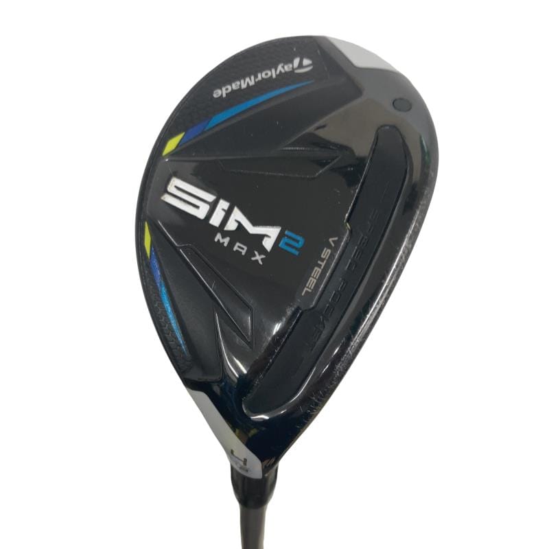 �r�h�l�Q�@�l�`�w�@�t�S