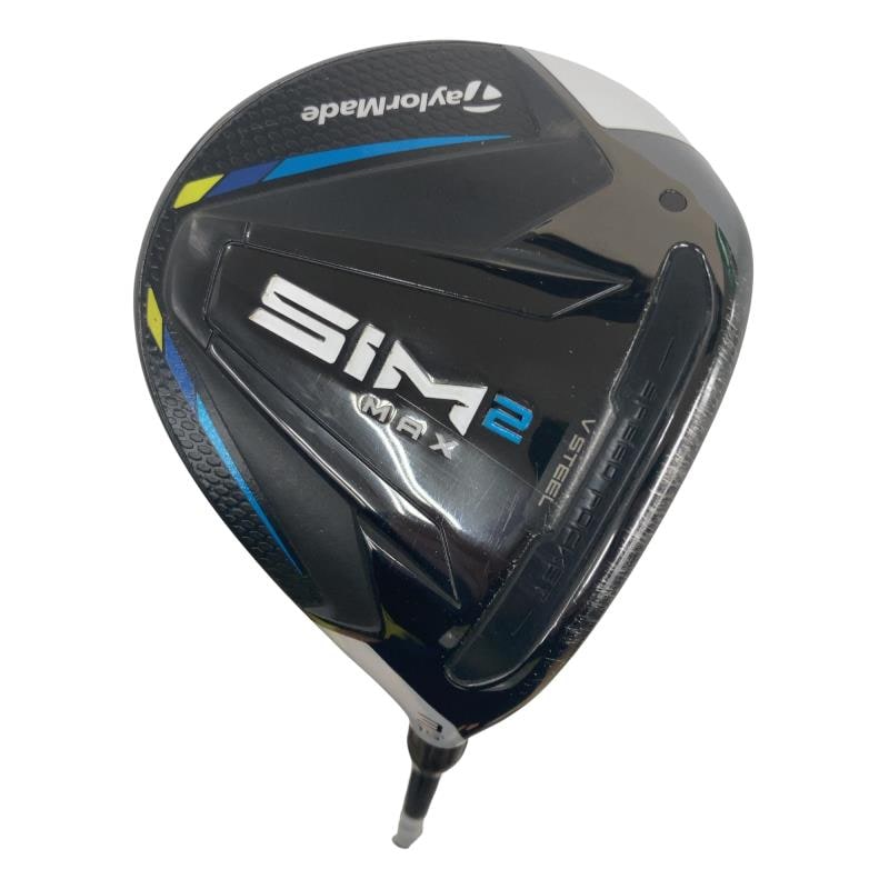 �r�h�l�Q�@�l�`�w�@�R�v