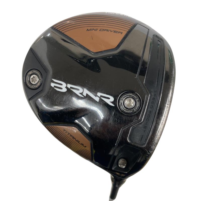 �a�q�m�q�@�l�h�m�h�@�c�q�h�u�d�q�@�P�R�D�T°