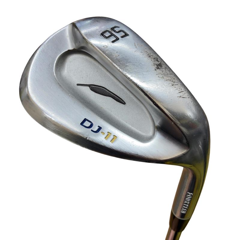 �c�i�|�P�P�@�T�U°