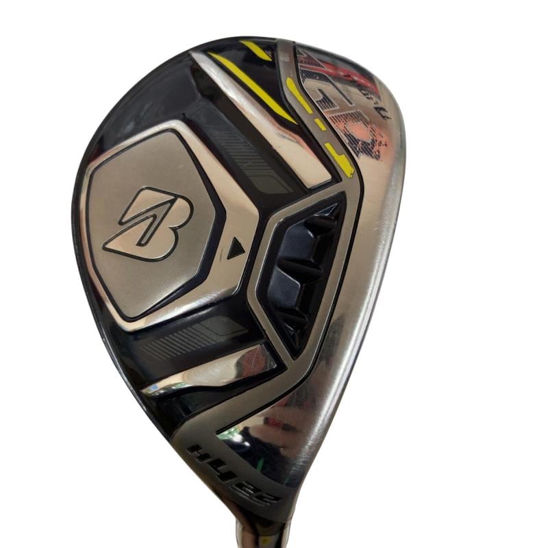 �s�n�t�q�@�a�@�i�f�q�i�Q�O�P�X�j�@�t�S