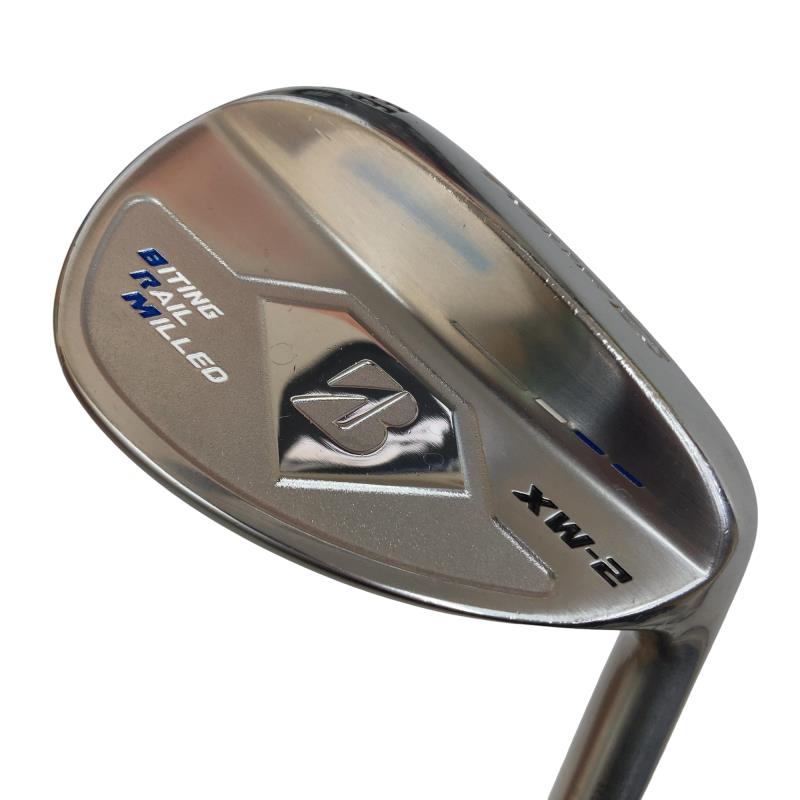 �s�n�t�q�@�a�@�w�v�|�Q�i�Q�O�P�W�j�@�T�U°�^�P�O°